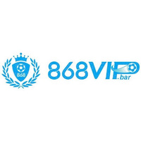 Nhà cái 868Vip 