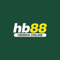 HB88 