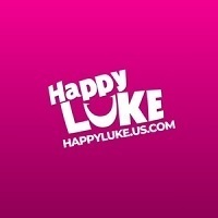HappyLuke 