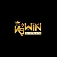 K9WIN 