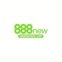 888NEW 