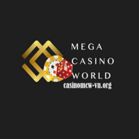 CasinoMCW   clackmannanshire