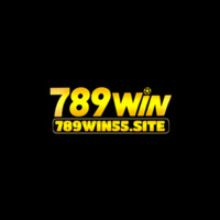 789WIN 