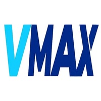VMAX cinecamera