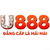Nhà cái  u888