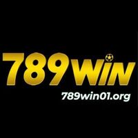 Nhà cái  789win
