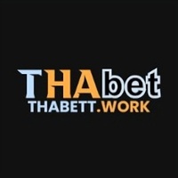 THABET 