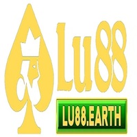 Lu88 