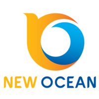 Du học Hà Lan New Ocean