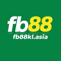 FB88 - Ưu Đãi 8.888K Cho Tân Thủ | Nạp Rút 5 Phút 