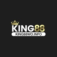 KING88 