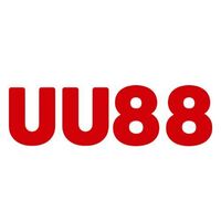 UU88 Cá Cược Bóng Đá, Casino Online  Tỷ Lệ Kèo Cực Cao
