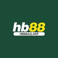 HB88 