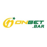 Nhà Cái Onbet