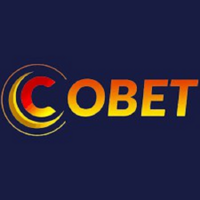 cobet   top