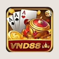 VND88 