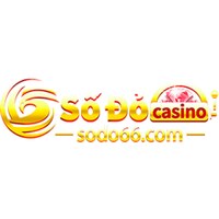 sodo66f com