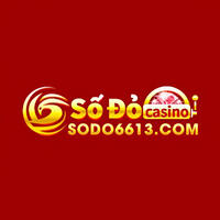 SODO66 SODO6613.COM - NHÀ CÁI SODO CASINO #1 2025