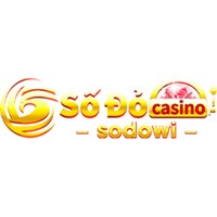 SODO SODO Casino - Link Vào SODO66 Chính Thức Mới Nhất