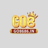 go8686in 