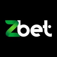 ZBET - Vua Nhà Cái Cá Cược Thể Thao Số 1 Châu Mỹ