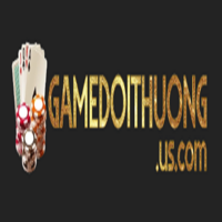 gamebaidoithuonguscom1 