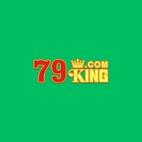 79KING 