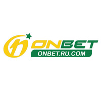 Onbet 