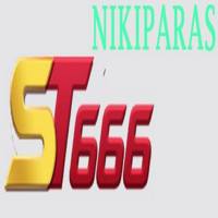 ST666 niki