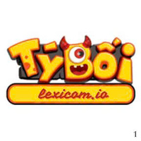 Tyboi Trang chủ