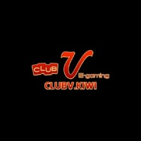 ClubV 