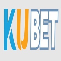 KUBET - TRANG CHỦ CHÍNH THỨC CỦA NHÀ  CÁI KU BET - KU CASINO