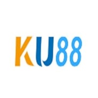 KU88 