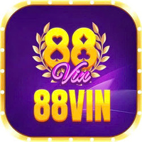 88VIN VIN88