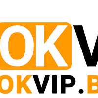 Nhà Cái OKVIP