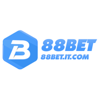 88betit com