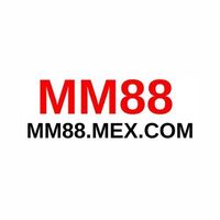MM88  Mexcom