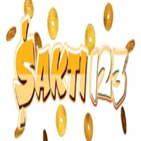 Beranda resmi  Sakti123
