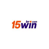Apostador 15WIN