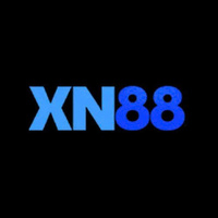 XN8818 Com