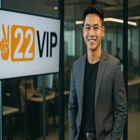 Van Dinh Hoang