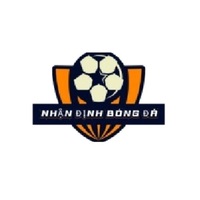 Nhandinhbongda Art