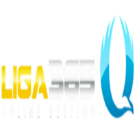 liga365  log