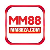 mm88 