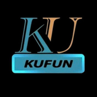 KUFUN Nhà cái
