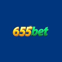 655bet  brcom