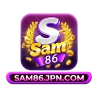 Sam86 jpn  com