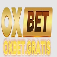 oxbet  nhacaioxbet
