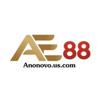 AE88  Anono