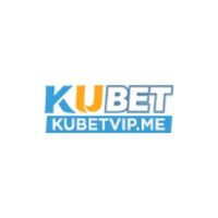 Kubet vipme